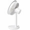Вентилятор Xiaomi Mijia Solove Desktop Fan White