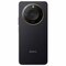 Смартфон Honor X9C SMART 8/256GB Black/Черный