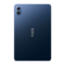 Планшет Poco Pad M1 8/256GB Blue/Синий