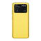 Смартфон POCO M4 Pro 6/128GB Yellow/Желтый