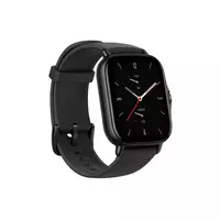 Смарт часы Amazfit GTS 2 New A1969 (Space Black)