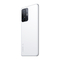 Смартфон Xiaomi 11T 8/128GB White/Белый
