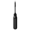 Отвертка Xiaomi Mi 16-in-1 Ratchet Screwdriver (BHR4779GL)