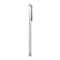 Смартфон Poco F7 12/512GB Silver/Серый