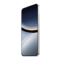Смартфон Poco F7 12/512GB Silver/Серый