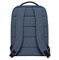 Рюкзак Xiaomi Mi Minimalist Urban Backpack Dark Blue