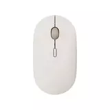 Мышь Xiaomi Mi Portable Bluetooth Mouse 3 XMBXSB01YM (Beige)