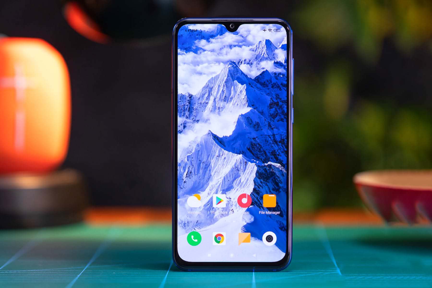 Xiaomi Redmi Note 8 pro купить по низкой цене